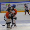 2011 - U7 - Tournoi du 23-10-2011 - Partie 2